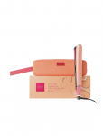 Ghd - Ghd Chronos Limited Edition Hair Straightener In Sun-Kissed Peach - Sirgendajad - ONE SIZE