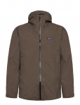 Patagonia - Patagonia Jacket - Spordi &otilde;uejoped - L