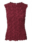 YAS - Yasmera Sl Top - Ex - Varrukateta - 34