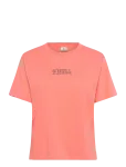 O'neill - O'neill Boxy Back Print T-Shirt - Spordi T-s&auml;rgid - M