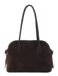 Adax - Rozzano Handbag Stella - V&auml;ikesed &uuml;le&otilde;lakotid - ONE SIZE