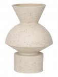 Urban Nature Culture - Urban Nature Culture Vase Thabo - Muud vaasid - &Oslash; 25 CM