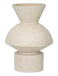 Urban Nature Culture - Urban Nature Culture Vase Thabo - Muud vaasid - &Oslash; 25 CM