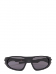 OAKLEY - Neoforma - Spordiprillid - ONE SIZE
