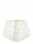 Etam - Noreen - Pyjama Short - L&uuml;hikesed p&uuml;ksid - L