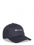 Champion - Baseball Cap - Spordi nokam&uuml;tsid - ONE SIZE
