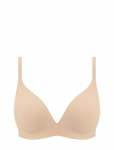 Wacoal - Ines Secret - Tugikaarteta rinnahoidjad - 80 F