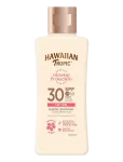 Hawaiian Tropic - Glowing Protection Lotion Spf30 75 Ml - Keha - 75 ML