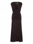 Twist & Tango - Jonquil Dress - Maksikleidid - M
