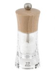 Peugeot - Oleron Saltkv&aelig;rn Z Akryl/Natur 14 Cm - Soola- ja pipraveskid - 14 CM