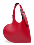 Coperni - Heart Tote Bag - Kandekotid - ONE SIZE