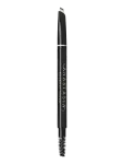Anastasia Beverly Hills - Archibrow Brow Pencil - Dark Brown - Eyebrow Pencil - 0.05 G
