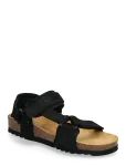 Scholl - New Track - Madalad sandaalid - 42