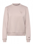 BUSNEL - Samantha Sweatshirt Minimal - Dressipluusid - 40