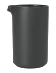 Blomus - Jug - Pilar - Piimakannud - 0.5 L