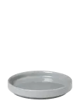 Blomus - Plate - Pilar - Supitaldrikud - &Oslash; 10 CM