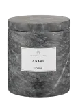 Blomus - Scented Candle - Frabli - L&otilde;hnak&uuml;&uuml;nlad - 80X80X85CM