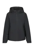 Icepeak - Icepeak Kirkville Jr/Jacket Children - Softshell-joped - 164 54 cm