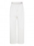 BETTTER - Track Denim Trouser - Dressip&uuml;ksid - S