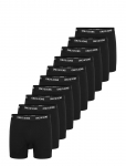 ONLY & SONS - Onsriber Boxer 10Pack - Bokserid - S