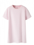Name It - Nmfhildimar Ss Terry Dress - L&uuml;hikeste varrukatega vabaajakleidid - 110