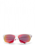 NIKE Vision - Nike Skylon Ace - Spordiprillid - ONE SIZE