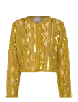 Dante6 - Dante6-Marceline Sequins Jacket - Kerged suvejakid - 40