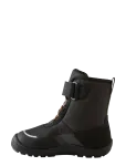 Reima - Reimatec Barefoot Winter Boots, Talvella Kids - Talvesaapad n&ouml;&ouml;ridega - 25