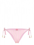 Hunkem&ouml;ller - Corfu Highleg T - K&uuml;ljepaeltega bikiinid - XXL