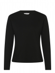 HOLZWEILER - W. Regular Long Sleeve - Pikkade varrukatega - XS