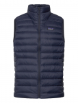 Patagonia - Down Sweater Vest - Spordivestid - S
