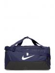 Nike - Nike Academy Team - Spordi j&otilde;usaalikotid - ONE SIZE