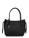 Tod's - Bucket Bag In Leather Medium - Paunkotid - ONE SIZE