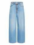 B.young - Bykacila Jeans - Laiad - 28