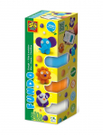 SES Creative - Glitter Clay 4 Col X 90 Gr - Voolimissavi - ONE SIZE
