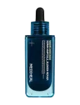 Mediheal - Mediheal - Madecassoside Derma Ampoule Blemish Repair Lw (50Ml.) - Seerumid - 50 ML