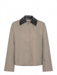 Selected - Slfdalia Jacket - Kerged suvejakid - 38