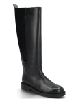 Billi Bi - Long Boots - P&otilde;lveni saapad - 39