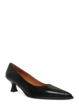 Billi Bi - Pumps - Kontsakingad - 42