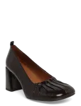 Billi Bi - Pumps - Kontsakingad - 39