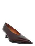 Billi Bi - Pumps - Kontsakingad - 42