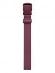 EPIC Travelgear - Travel Accessories 4.0 - Reisimugavustarvikud - ONE SIZE