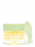 Pixi - Vitamin-C Cremeserum - Seerumid - 50 ML