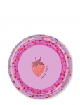 Swim Essentials - Paddling Pool 60 Cm - Strawberry Fields Baby Pool - Lastebasseinid - ONE SIZE