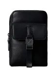 Calvin Klein - Emblem Hw Sling - &Otilde;lakotid - ONE SIZE