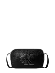Calvin Klein - Bold Ck Outline Camera Bag - &Otilde;lakotid - ONE SIZE