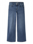 Name It - Nkfpolly X-Wide Jeans 4261-Md Noos - Laiad teksad - 146