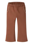 Lil'Atelier - Nmfkilano Rub Sweat Bootcut Pant Lil - Dressip&uuml;ksid - 104