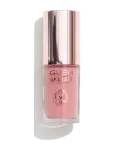 GOSH COPENHAGEN - Gosh Lip Glaze - Huulel&auml;iked - 6 G