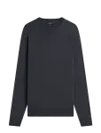 Tommy Hilfiger - Ny Merino Crewneck Sweater - &Uuml;mara kaelusega - M